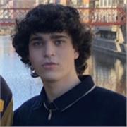 Profesor de Inglés para niños pequeños